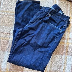 Men’s Bonobos jeans